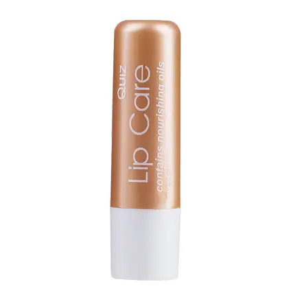 Almond Lip Balm
